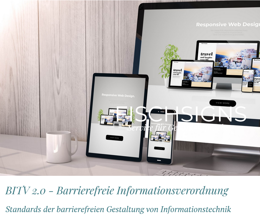 Screenshot 2024-02-01 at 11-21-42 Barrierefreie Informationsverordnung - BITV 2.0.png